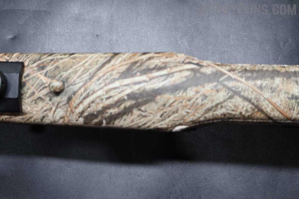 Remington 700 Bolt Action Rifle 308 WIN-img-30