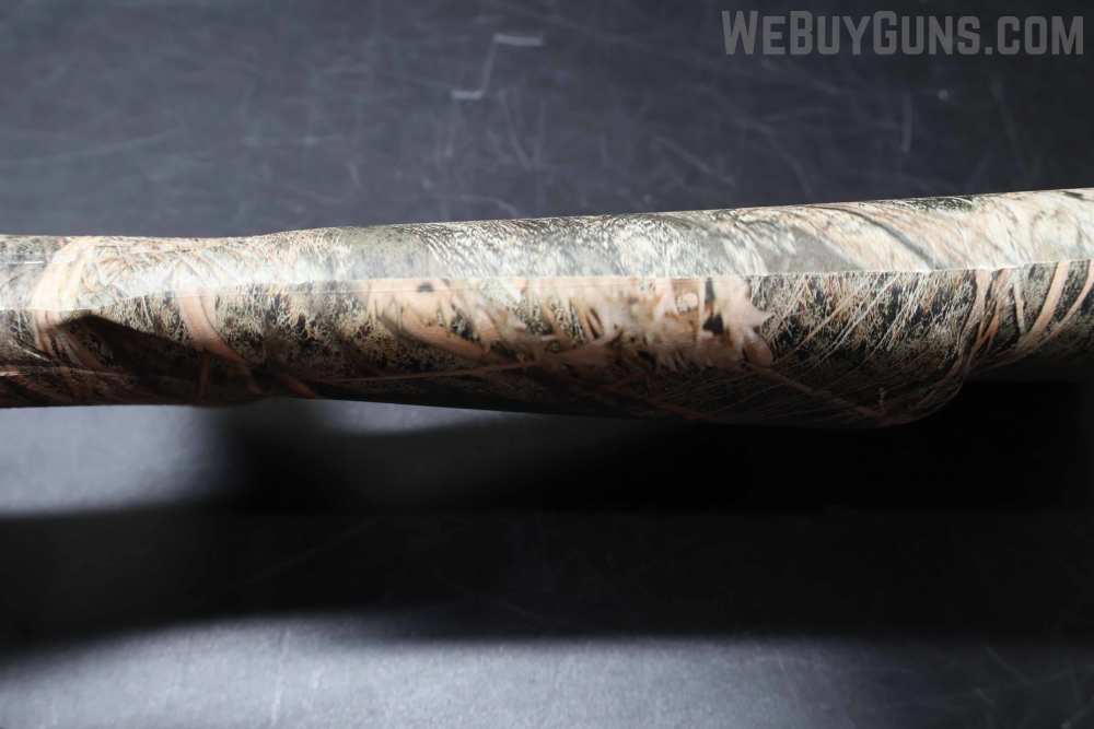 Remington 700 Bolt Action Rifle 308 WIN-img-25