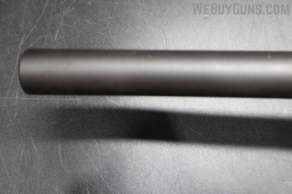 Remington 700 Bolt Action Rifle 308 WIN-img-19