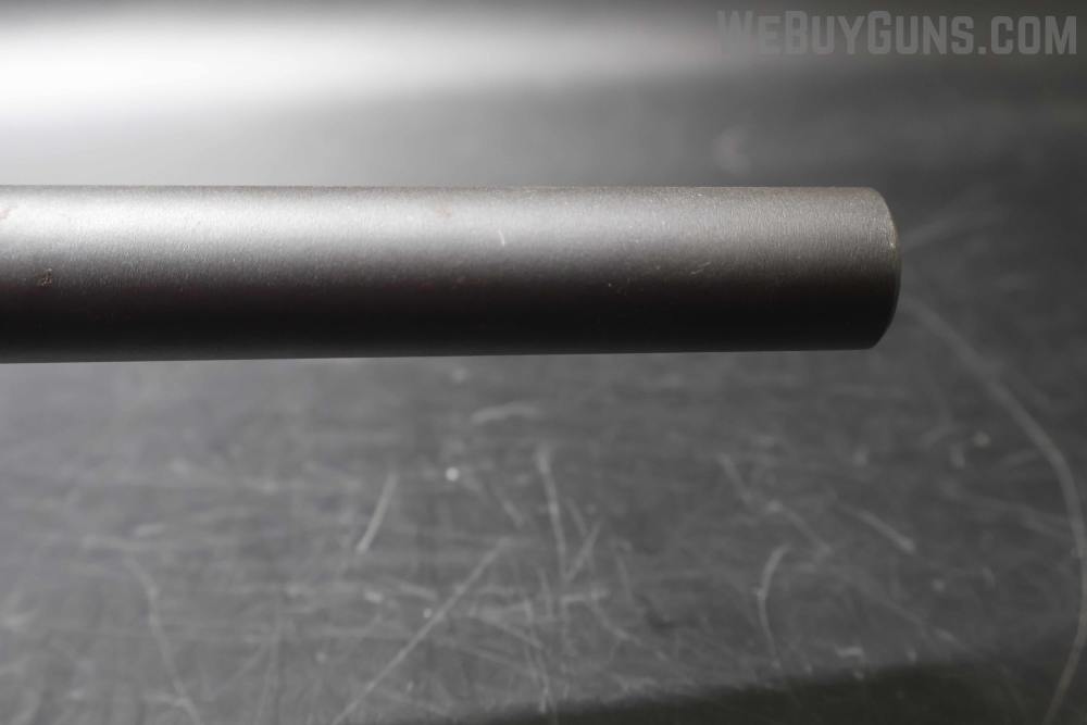 Remington 700 Bolt Action Rifle 308 WIN-img-2