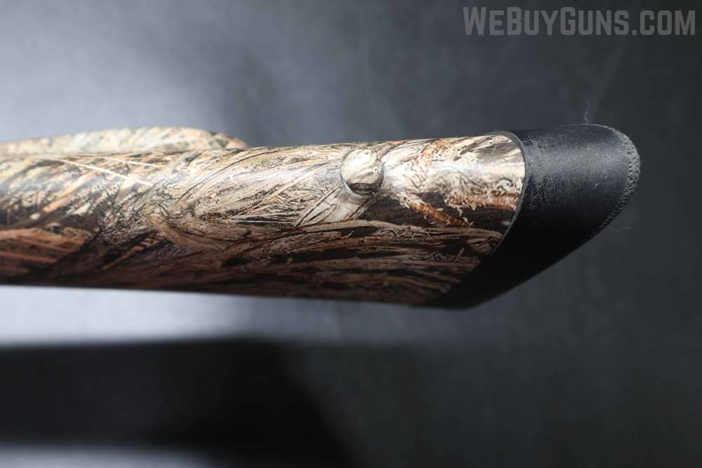 Remington 700 Bolt Action Rifle 308 WIN-img-33