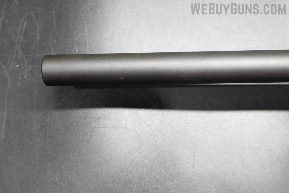 Remington 700 Bolt Action Rifle 308 WIN-img-27
