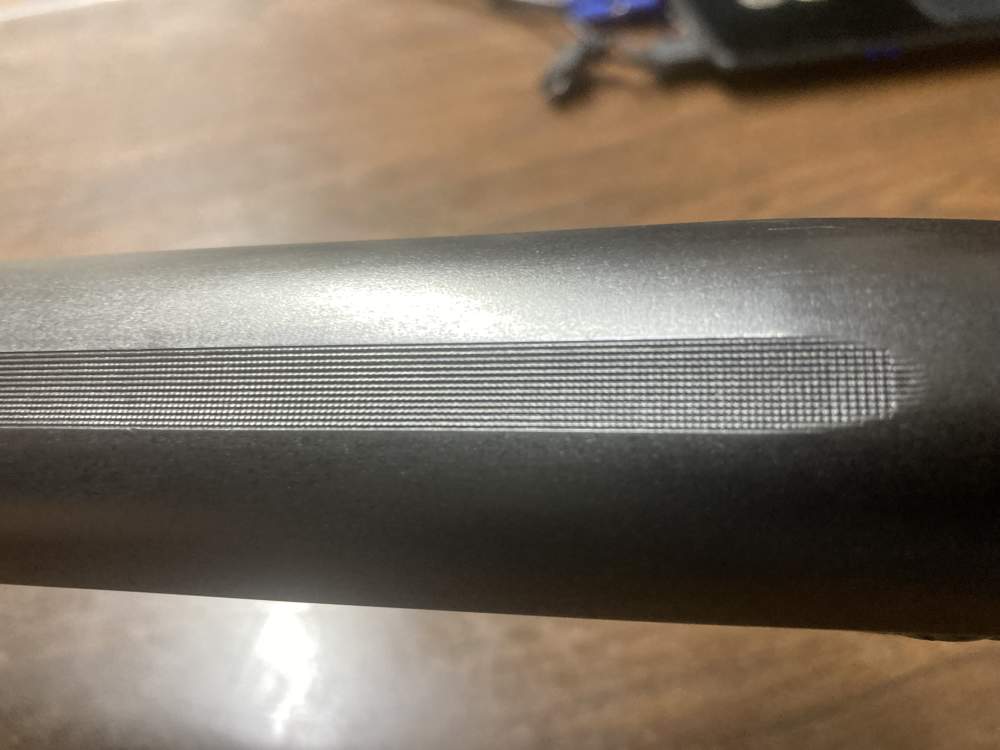 Ithaca model 37 WWII Trench Gun-img-20