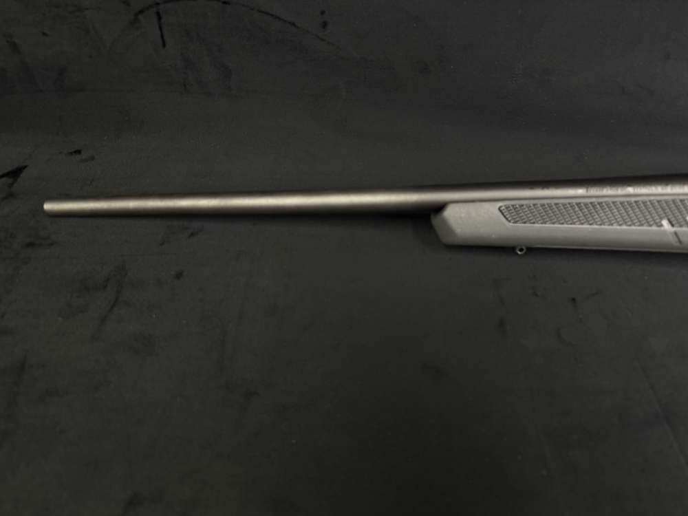 New! Savage Model 110 Hunter 25-06 Remington 22" Barrel Penny Bid! 57038-img-4