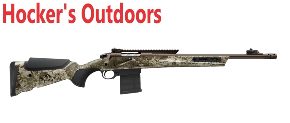 Franchi Momentum All-Terrain Elite .223 Rem 41751-img-0