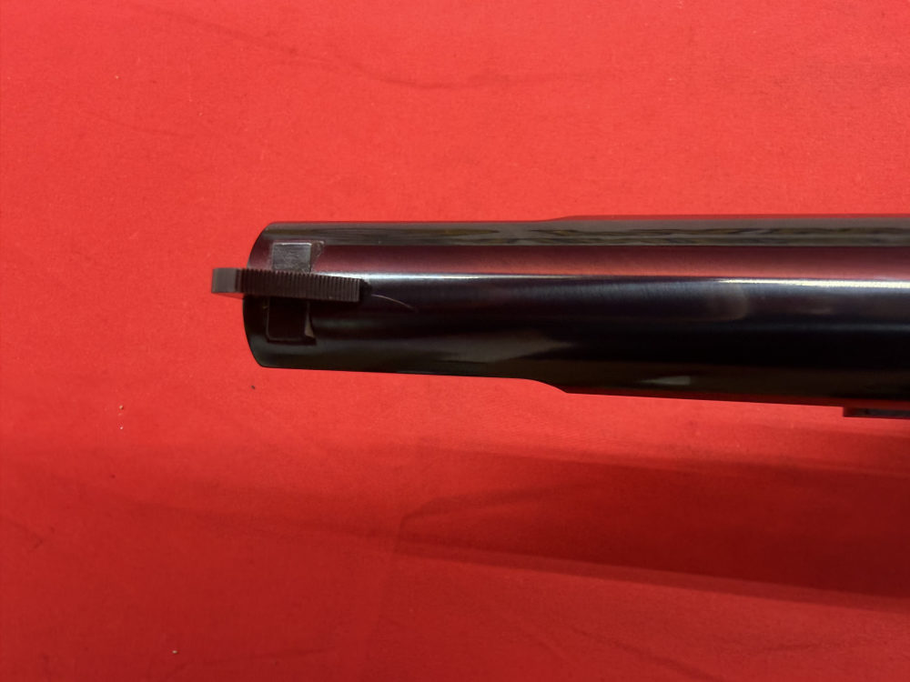 Browning Hi-Power 40 S&W -img-15
