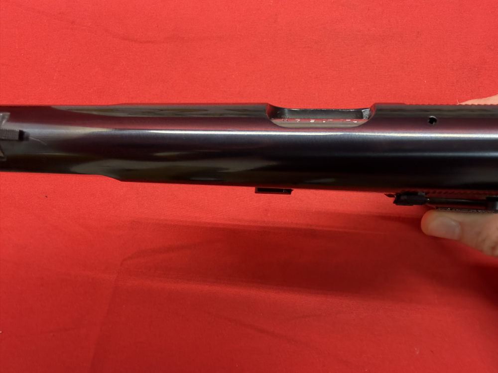 Browning Hi-Power 40 S&W -img-14