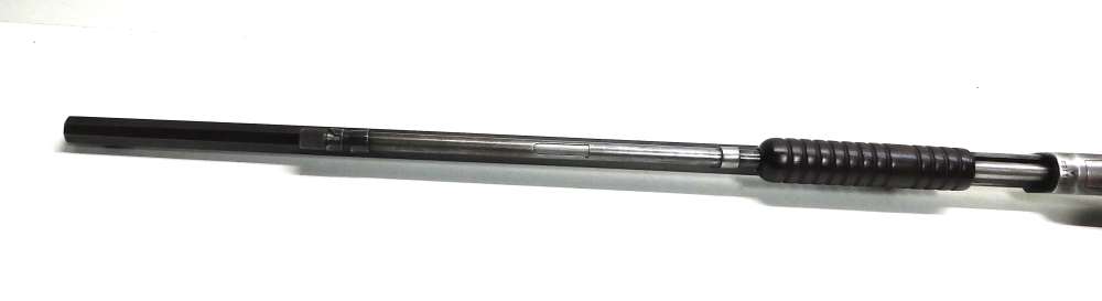 Winchester Model 90 Pump Action Rifle .22 W.R.F. Cal. Used NO RESERVE-img-13