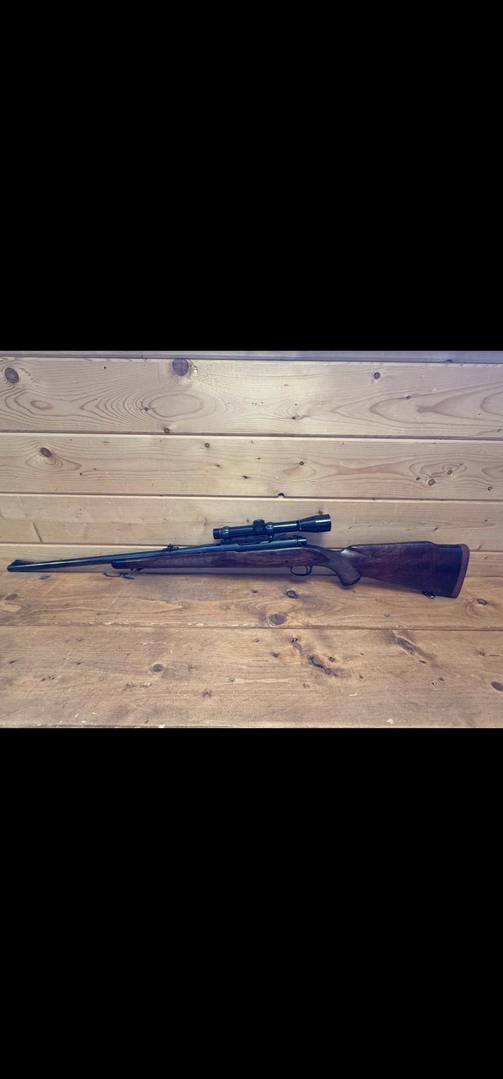 Pre 64 Model 70 -img-1