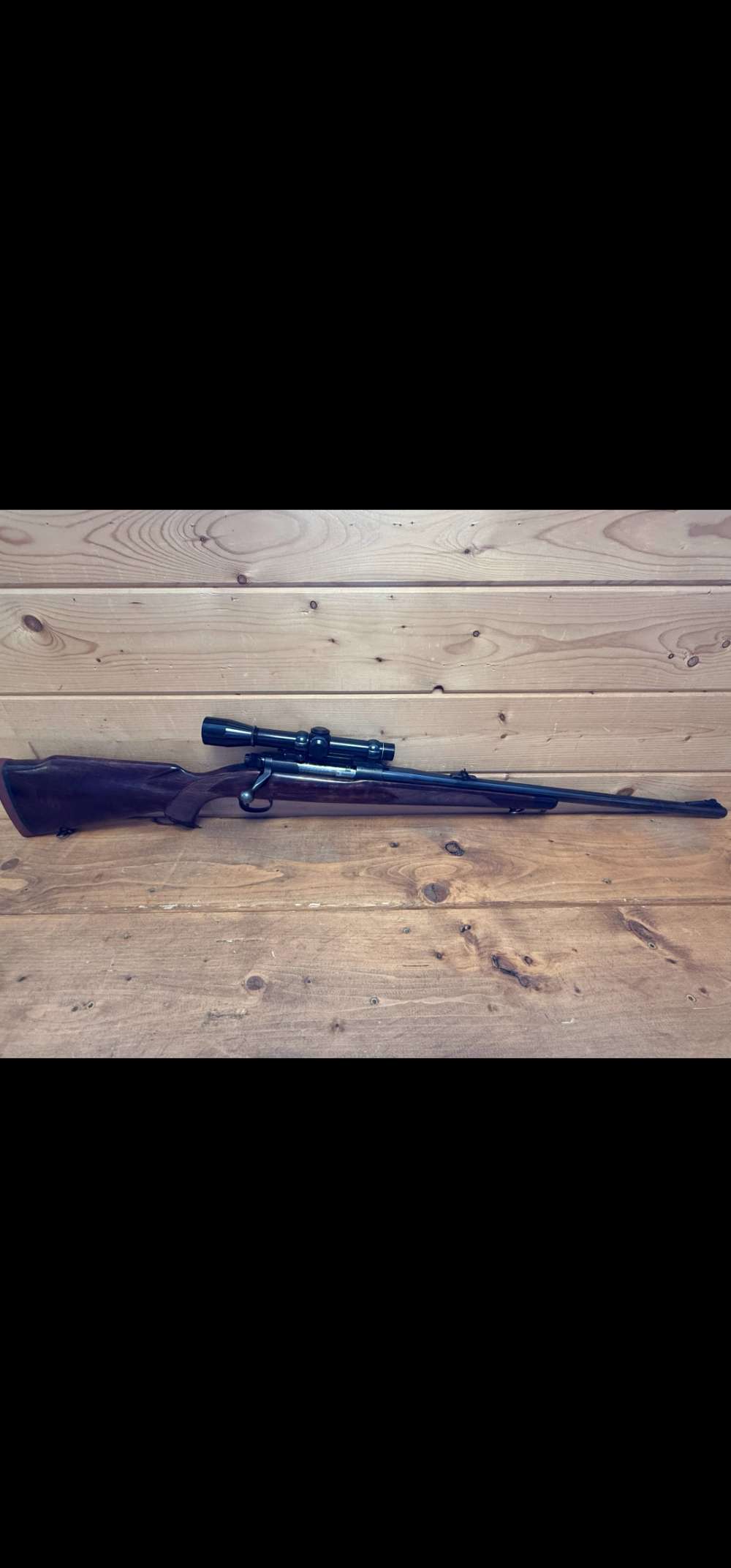 Pre 64 Model 70 -img-0