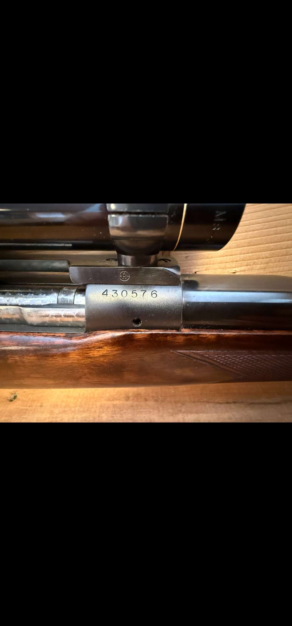 Pre 64 Model 70 -img-3