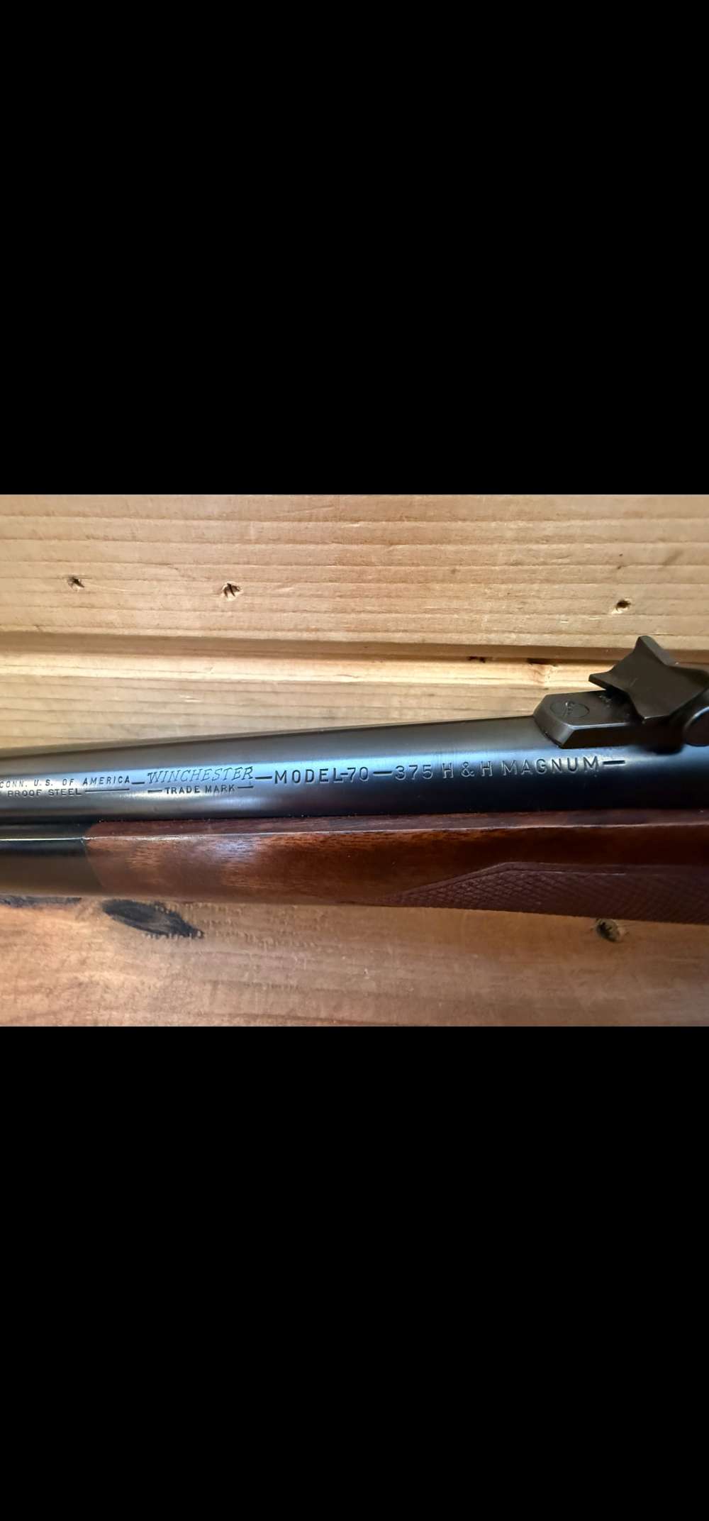 Pre 64 Model 70 -img-2
