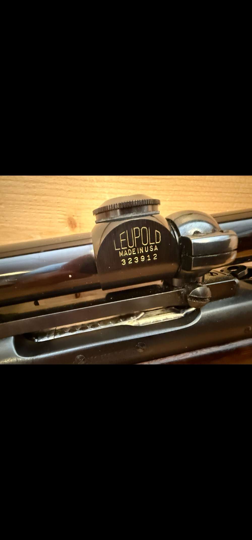 Pre 64 Model 70 -img-4