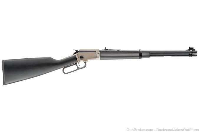 CHIAPPA LA322 KODIAK CUB TAKEDOWN 22LR-img-0