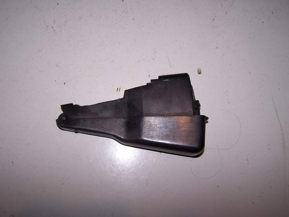 SKS OEM 10Rd. Magazine-img-2