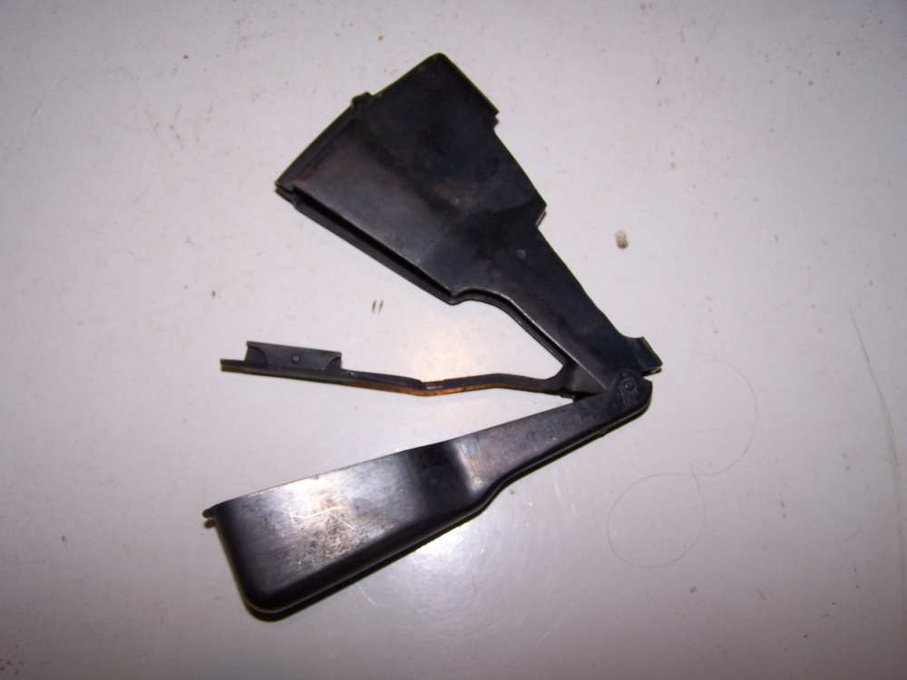 SKS OEM 10Rd. Magazine-img-3