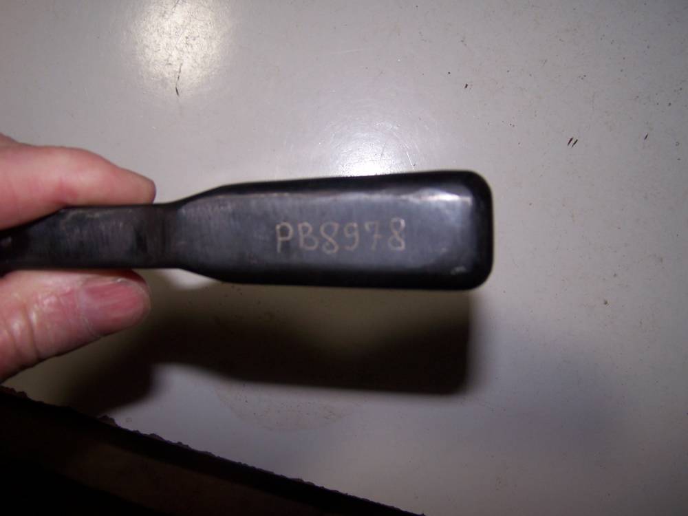 SKS OEM 10Rd. Magazine-img-4
