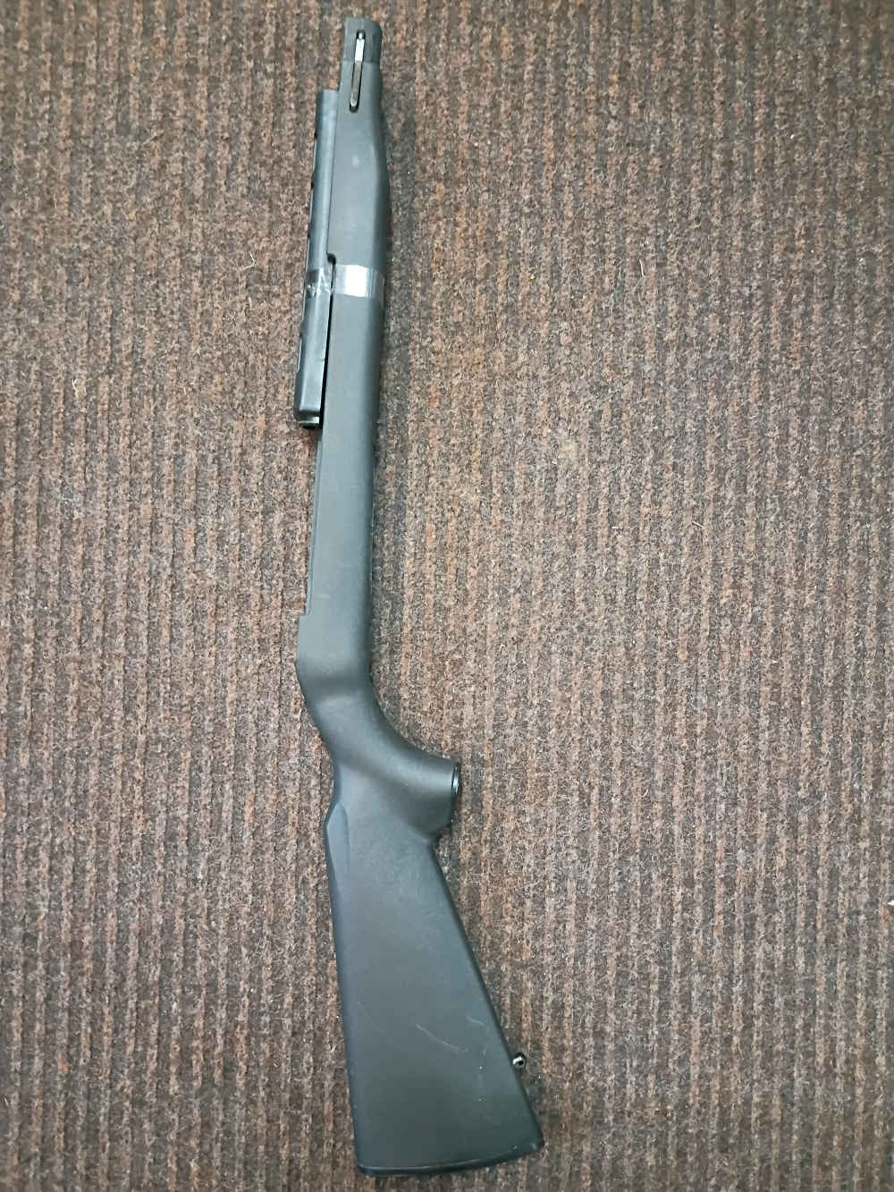 M1 Carbine Stock-img-0