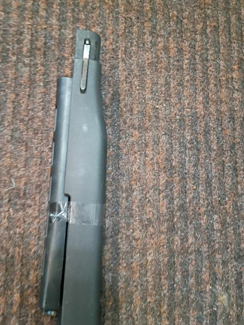 M1 Carbine Stock-img-3