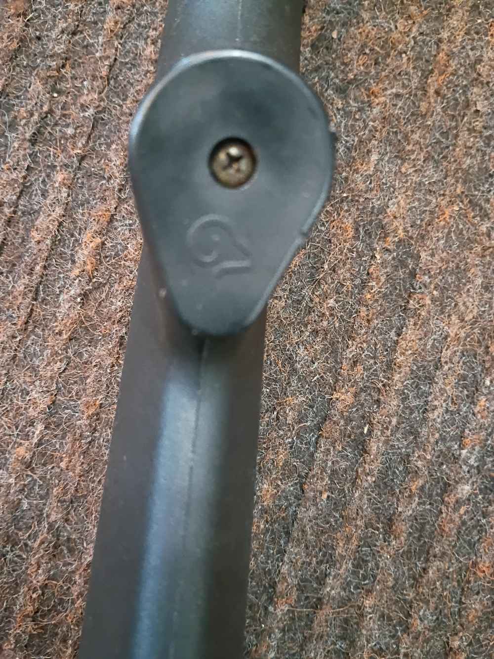 M1 Carbine Stock-img-4