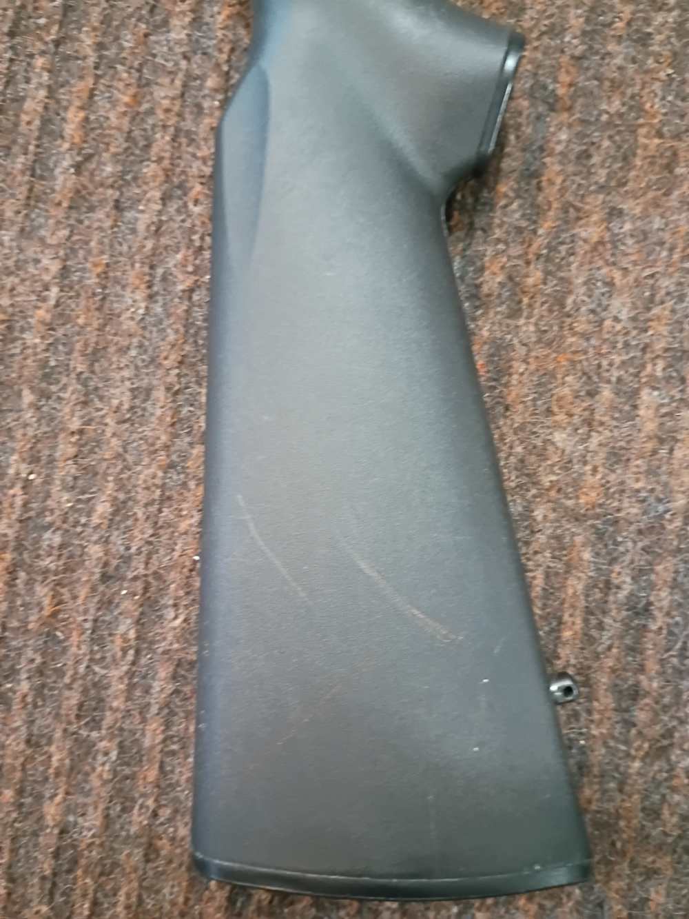 M1 Carbine Stock-img-1