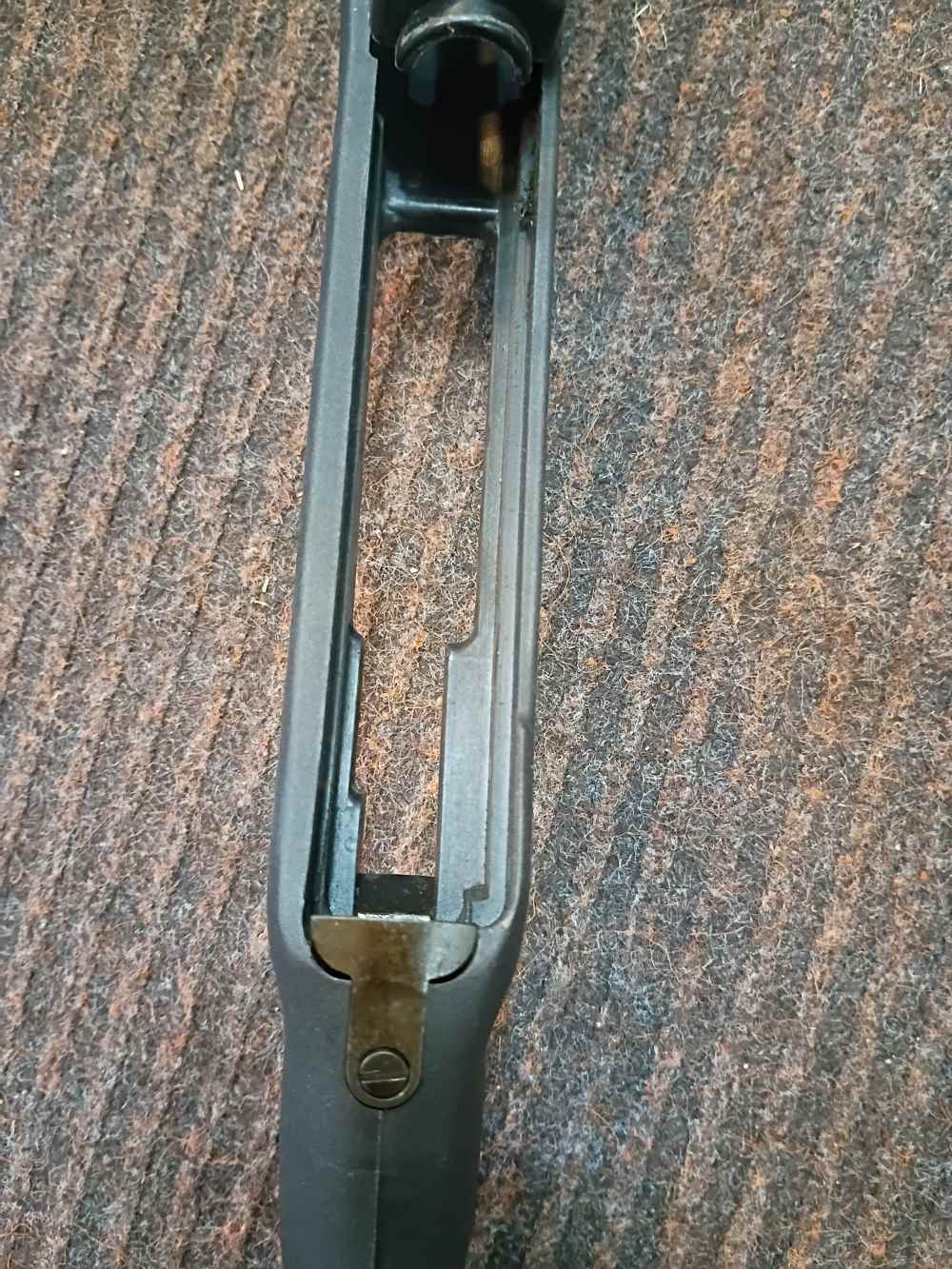 M1 Carbine Stock-img-5