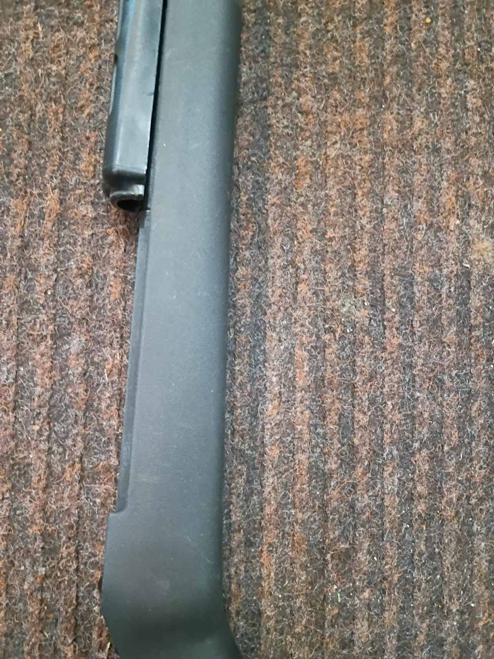 M1 Carbine Stock-img-2