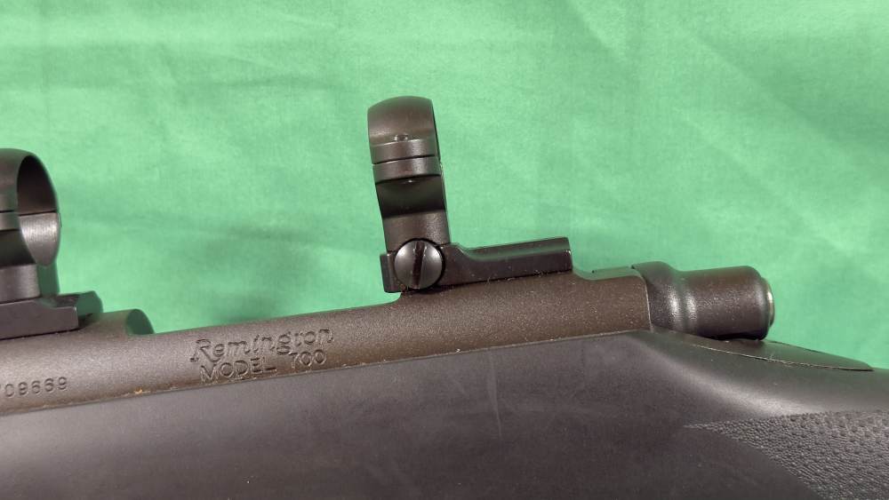 Remington 700 SPS Tactical, .308win-img-23