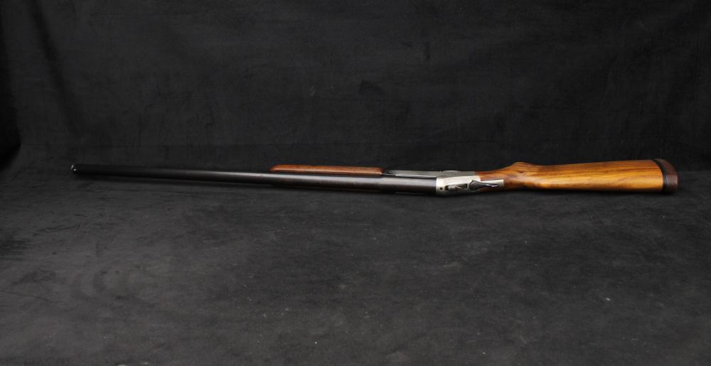 1969 Harrington & Richardson M488 Deluxe Topper 16 GA 28" Mod Choke H&R-img-21