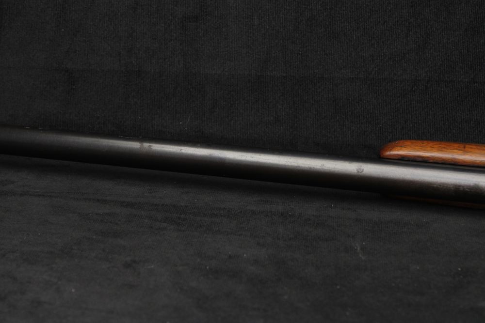 1969 Harrington & Richardson M488 Deluxe Topper 16 GA 28" Mod Choke H&R-img-26