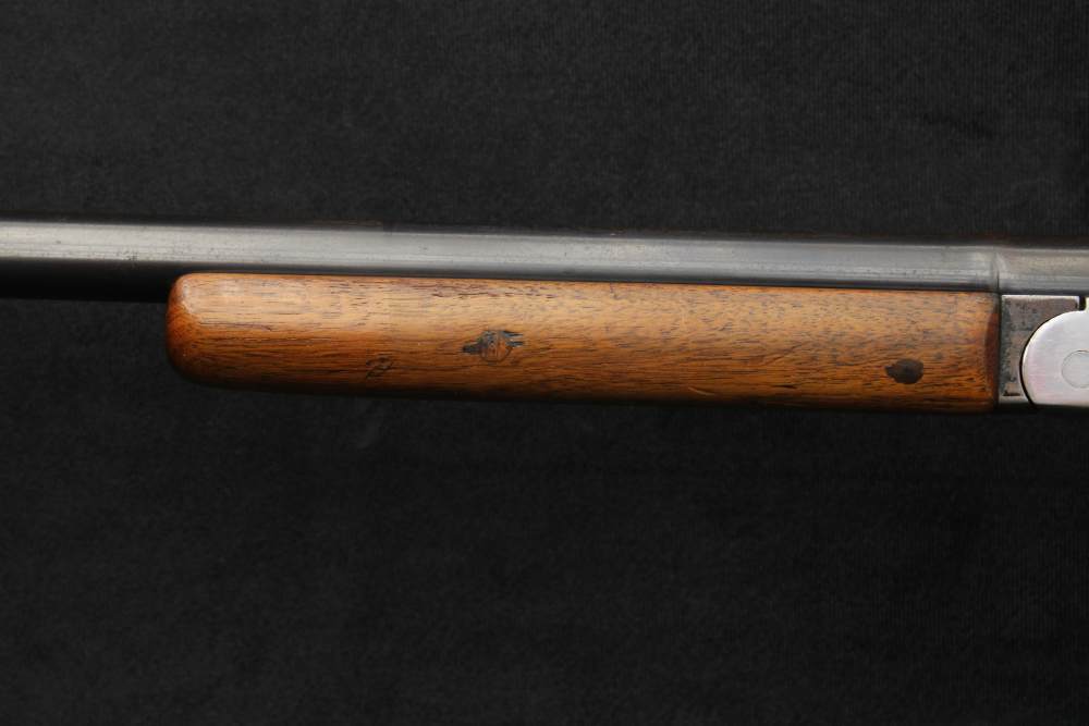 1969 Harrington & Richardson M488 Deluxe Topper 16 GA 28" Mod Choke H&R-img-5