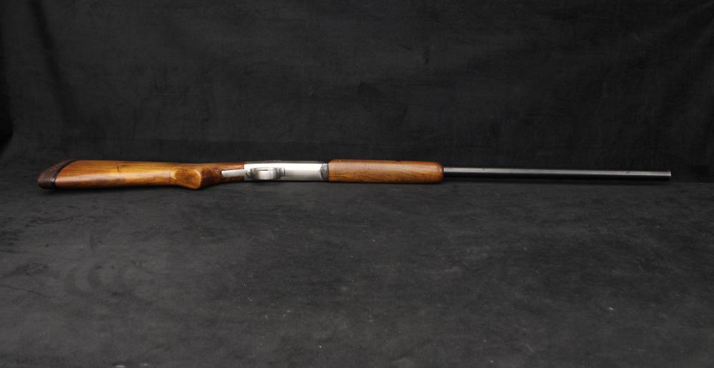 1969 Harrington & Richardson M488 Deluxe Topper 16 GA 28" Mod Choke H&R-img-29