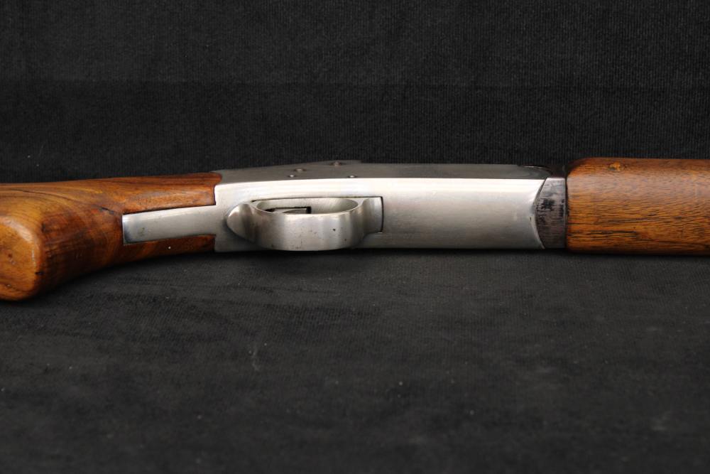 1969 Harrington & Richardson M488 Deluxe Topper 16 GA 28" Mod Choke H&R-img-32