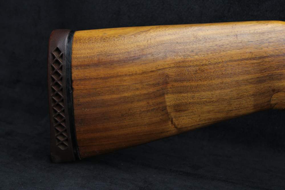 1969 Harrington & Richardson M488 Deluxe Topper 16 GA 28" Mod Choke H&R-img-14