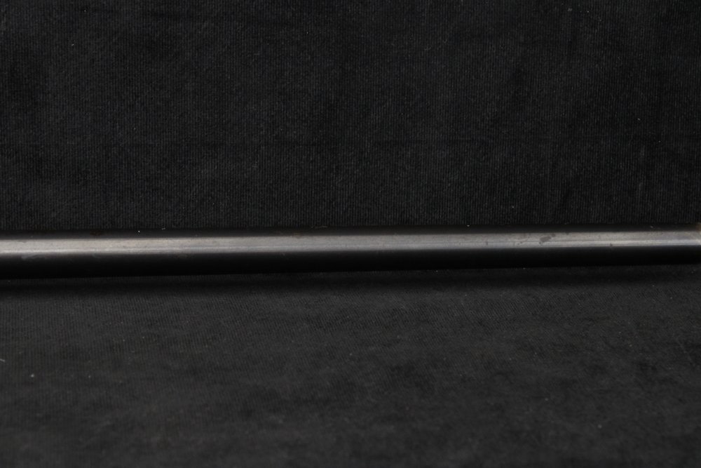 1969 Harrington & Richardson M488 Deluxe Topper 16 GA 28" Mod Choke H&R-img-35