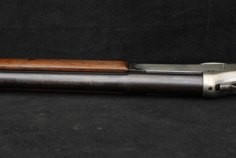 1969 Harrington & Richardson M488 Deluxe Topper 16 GA 28" Mod Choke H&R-img-24