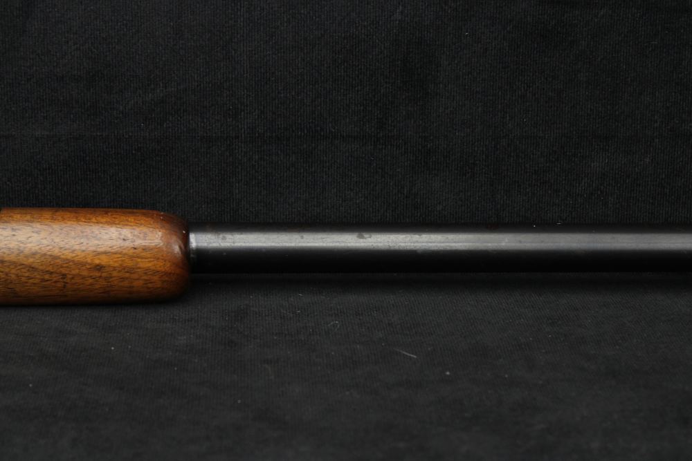 1969 Harrington & Richardson M488 Deluxe Topper 16 GA 28" Mod Choke H&R-img-34
