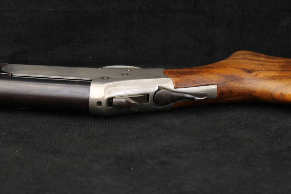 1969 Harrington & Richardson M488 Deluxe Topper 16 GA 28" Mod Choke H&R-img-23