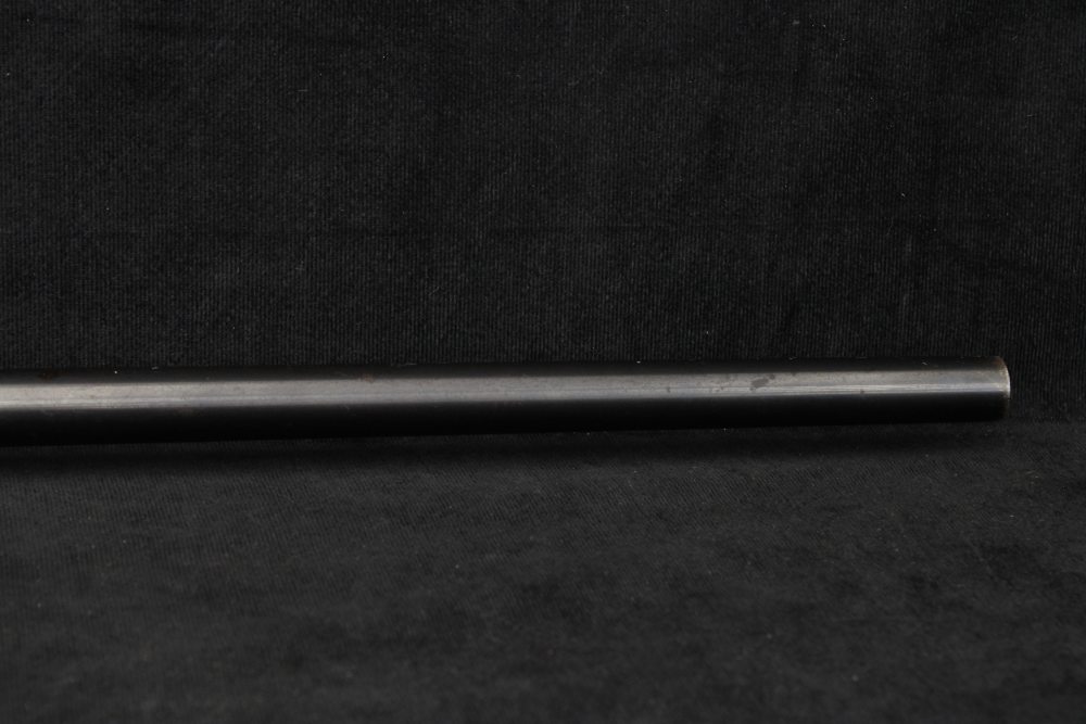 1969 Harrington & Richardson M488 Deluxe Topper 16 GA 28" Mod Choke H&R-img-36