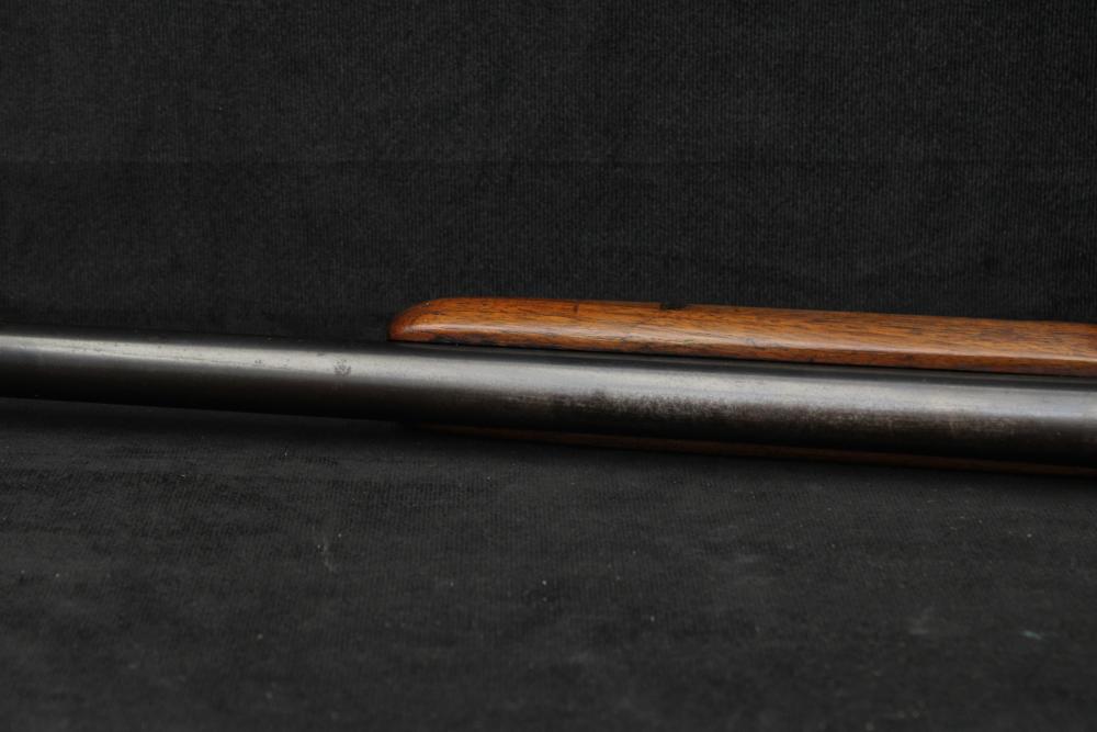 1969 Harrington & Richardson M488 Deluxe Topper 16 GA 28" Mod Choke H&R-img-25