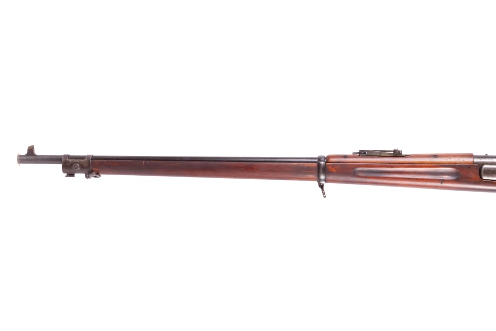 Springfield Armory Model 1898 30-40KRAG Dury's #37390-img-8