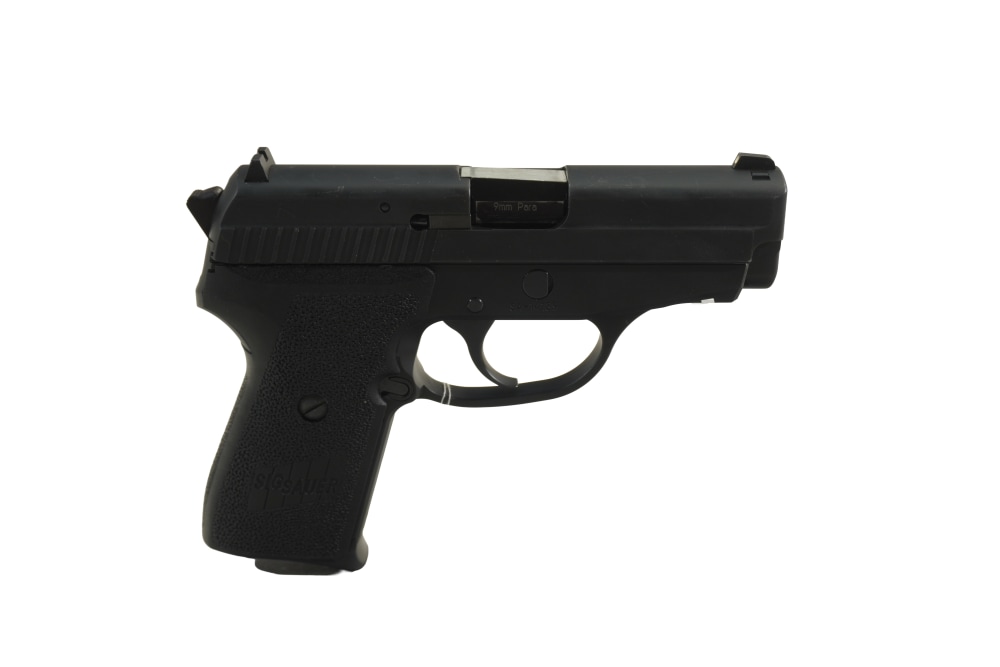 Sig P239 -img-1