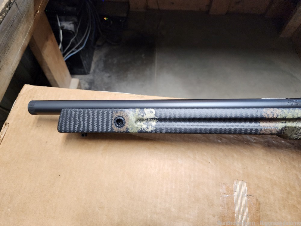 CZ-USA 457 VARMINT PRECISION TRAINER 22 16 MATCH TARGET MANNERS CARBON CAMO-img-13