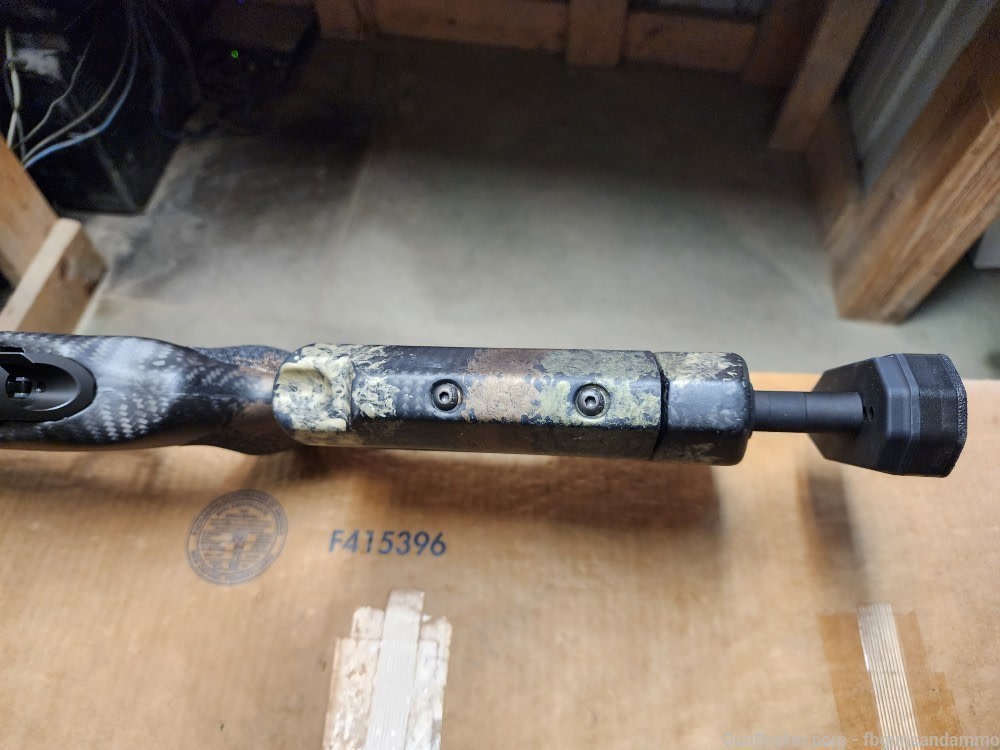 CZ-USA 457 VARMINT PRECISION TRAINER 22 16 MATCH TARGET MANNERS CARBON CAMO-img-18