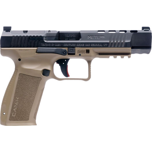 HG6651-N Canik METE SFx 9mm Luger 5.2" FDE-img-0