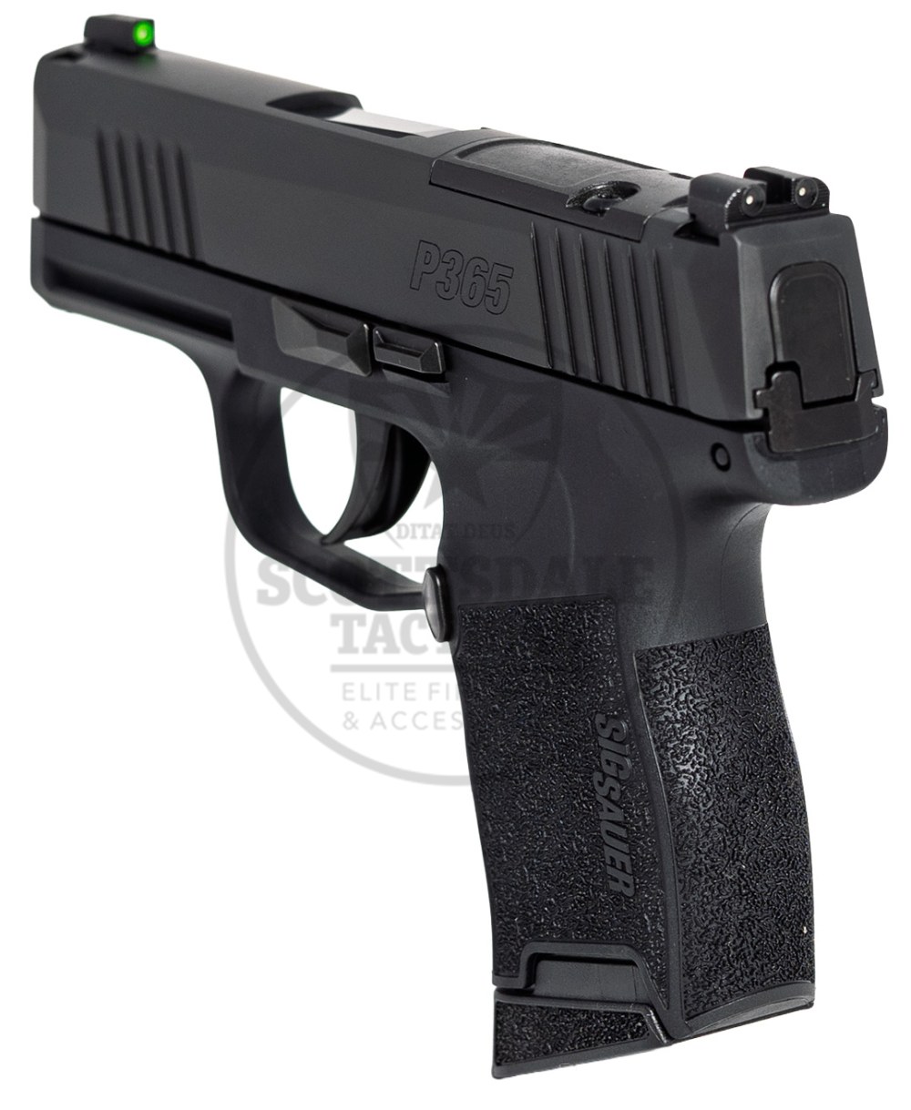 Sig P365-img-4