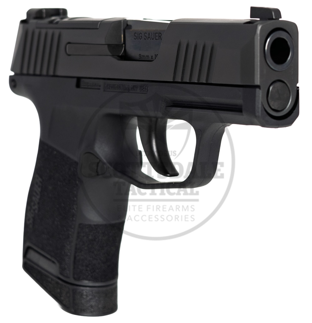 Sig P365-img-1