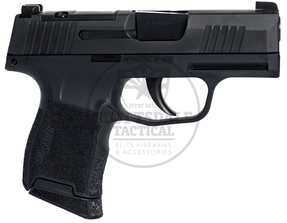 Sig P365-img-0