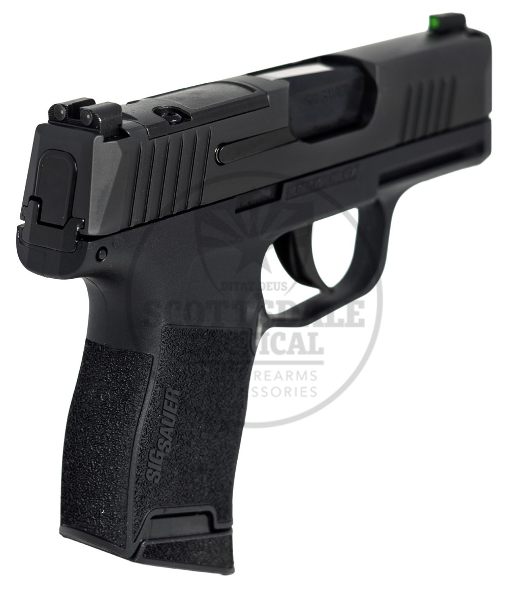 Sig P365-img-2