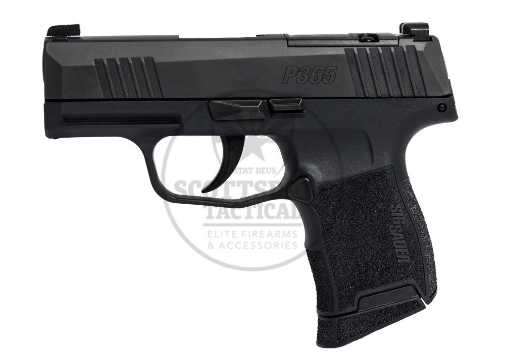 Sig P365-img-5